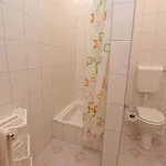 Rov 894 Apartment