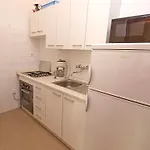 Apartment Rov 894
