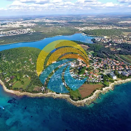 Rov 894 Apartman