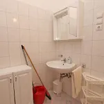 Apartmán Rov 894 *
