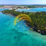 Apartmán Rov 894