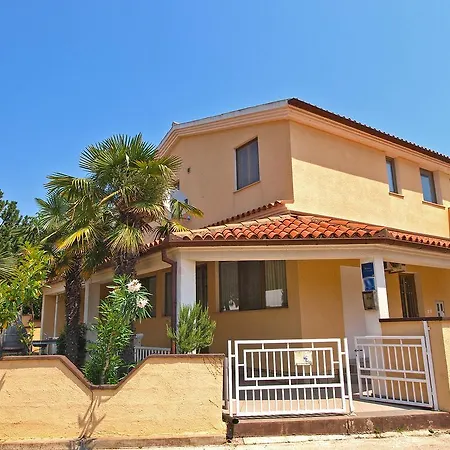 Rov 894 Apartment