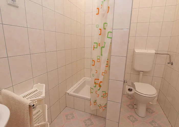 Rov 894 Apartament
