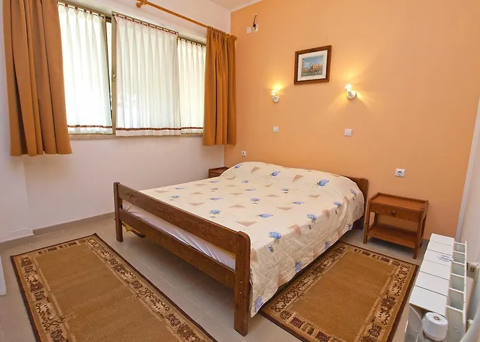Rov 894 Apartament Medulin